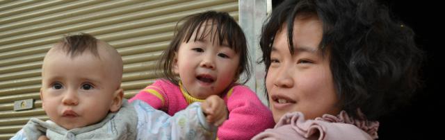 leonard maedchen mei 2